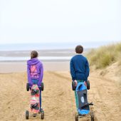 copy_dsc3789