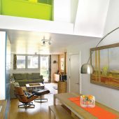 dining-to-living_00018