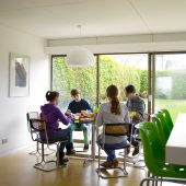 dining_table_v2_00016