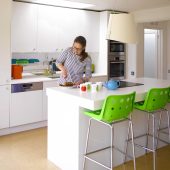 kitchen_v2_00003