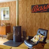 living-room-detail-1_00014