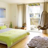 master-bedroom-1_00014