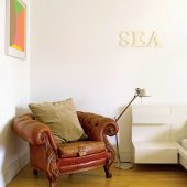 master-bedroom-detail_00010