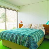 master_bedroom_1_00025_copy