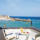 tidehouse_stives_balcony_387