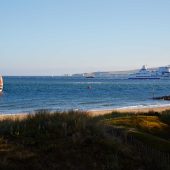 37330_sandbanks
