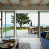 37348_sandbanks