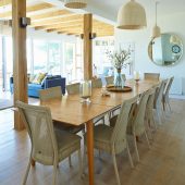 37351_sandbanks