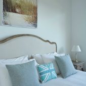 37357_sandbanks