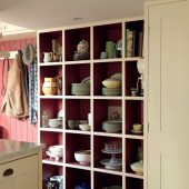 deal-house-story-disc-1-026