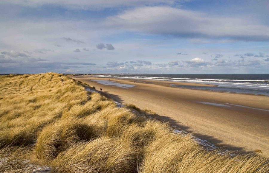 druridge_bay_nta