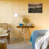 master-suite-2_0016