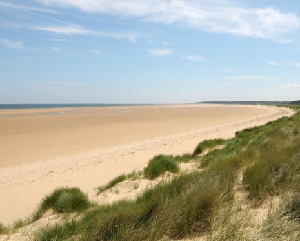my_coast_-_jw_-_holkham_beach_edited