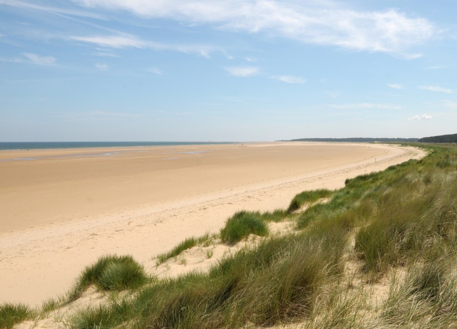 my_coast_-_jw_-_holkham_beach_edited