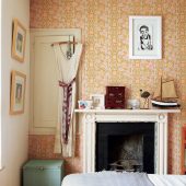 poppytreffry_bedroom_367
