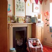 poppytreffry_bedrooms_347