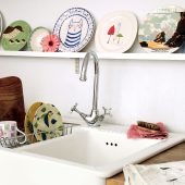 poppytreffry_kitchen_127