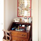 poppytreffry_living_028