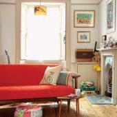 poppytreffry_livingroom_005