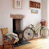 poppytreffry_livingroom_018