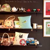 poppytreffry_shop_397