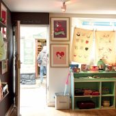 poppytreffry_shop_411