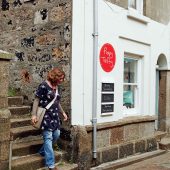 poppytreffry_shop_438