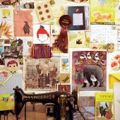 poppytreffry_workshop_187