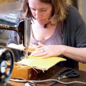 poppytreffry_workshop_202