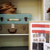 poppytreffry_workshop_226