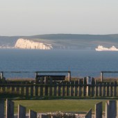 BOD, Bournemouth, Dorset