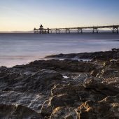 Clevedon