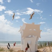 coast_august_2014_45352