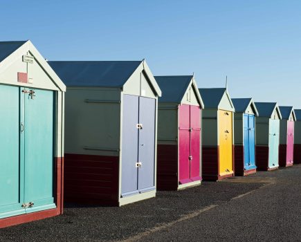 colourful_beach_huts_at_hove_near_brightonedited