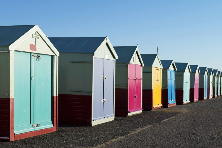 colourful_beach_huts_at_hove_near_brightonedited