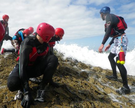 cqcoasteering-4