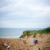 good_homes_aug_2014_45117