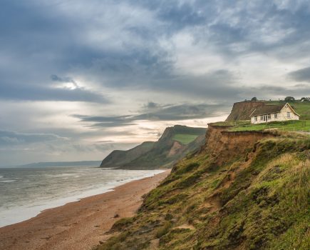 jurrassic_coast_dorsetedited