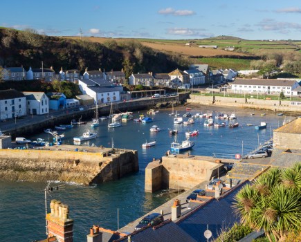 porthleven_harbour