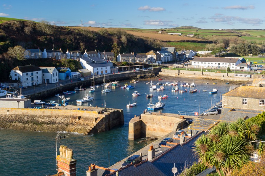 porthleven_harbour