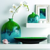 Poole Pottery, Dorset