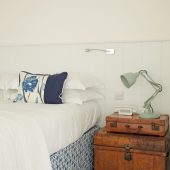 trevose_stives_18-06-13_046