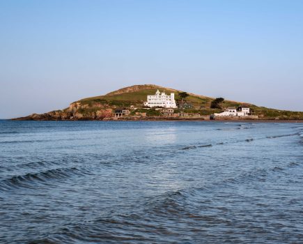 burgh_island_at_dawn_23-07-14_2credit-richard-downer