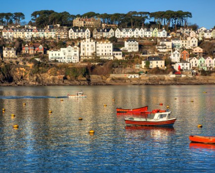 fowey_cornwall