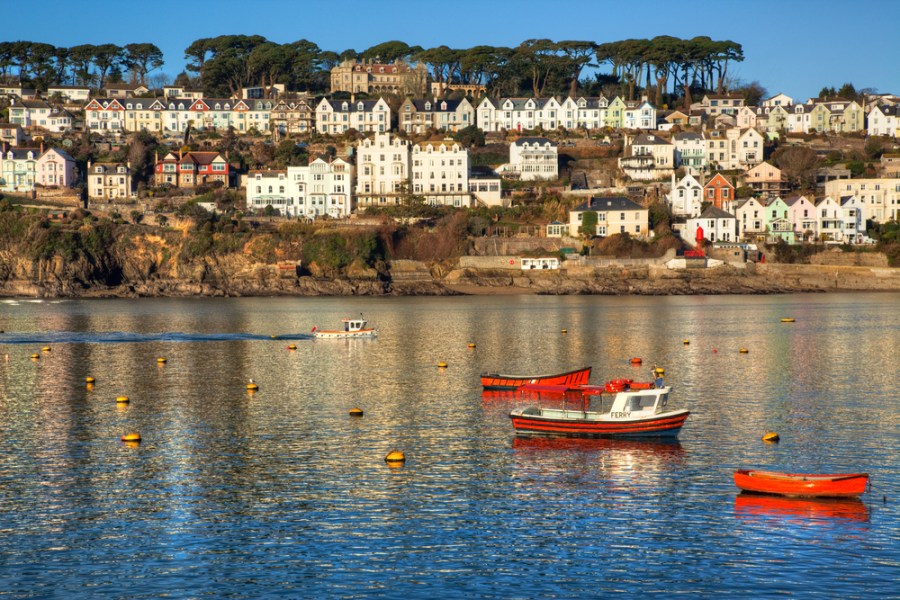 fowey_cornwall