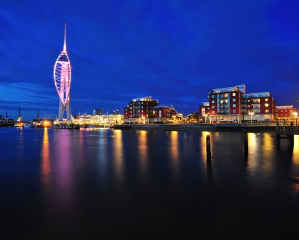 portsmouth-at-twilightweb