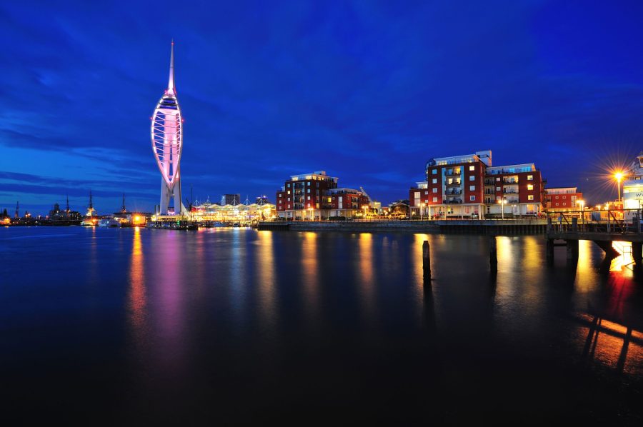 portsmouth-at-twilightweb