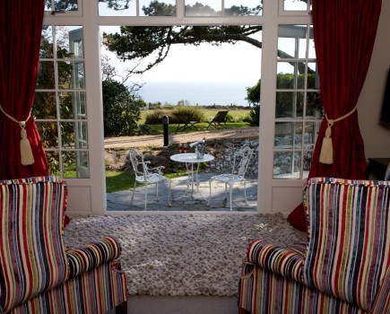 talland_bay_hotel_6