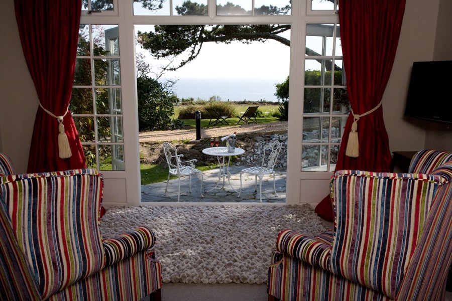 talland_bay_hotel_6