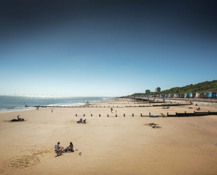 web-crop-frinton-on-sea-shutterstock_166740296